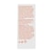 Bio-Oil Specialist Skin Care Yellow 60ml