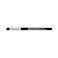 Essence Long Lasting Eye Pencil 02 Hot Chocolate
