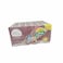 Nada Dahoomy Chocolate Milk 18x185ml