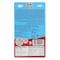 Ozmo Hoxi Poxi Chocolate Coated Sticks Biscuits 36g
