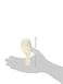 Pioneer Balloon Company 25 Count Latex Balloon, 11", White