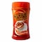 Cocoa Primo Rich Chocolate Drinking Powder 200g