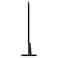 Samsung Frame Art Mode 65-Inch 4K UHD Smart TV QA65LS03AAUXZN Black 2021