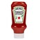 Heinz Tomato Ketchup 570g x Pack of 2