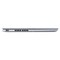 أسوس فيفو بوك 16 X1605ZA-MB007W لابتوب - انتل كور i7-1255U - 512 جيجابايت اس اس دي - 8 جيجابايت رام - 16 بوصة - معالج رسومي انتل يو اتش دي - ويندوز 11 - فضي