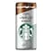 Starbucks Double Shot Espresso 200ml