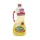 Adeera Pure Sunflower Oil 1.8L