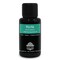 Aroma Tierra - Myrtle Essential Oil (Tunisia) - Aroma Tierra - 100% Pure &amp; Natural - 30Ml