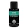 Aroma Tierra - Myrtle Essential Oil (Tunisia) - Aroma Tierra - 100% Pure &amp; Natural - 30Ml