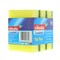 Vileda Tip Top Scouring Sponge 3 PCS