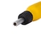 Epsilon 12-in-1 Ratcheting Driver- ET1127