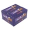 Cadbury Dairy Milk Chocolate 38 gr 24 pcs