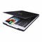 SCANNER PERFECTION V19  EPSON