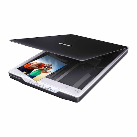 SCANNER PERFECTION V19  EPSON