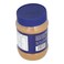 Nature's Home Brand Peanut Butter Chunky 510 gr