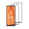 Pack of 2 Glass Screen Protector For Samsung A32 5G