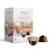 Must Espresso, Dolce Gusto Capsule &ndash; Latte