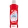 Harpic Disinfectant Bathroom Cleaner Floral 450 ml