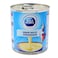 Dutch Lady Bella Holandesa Condensed Sweetened Milk 397g