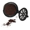 Home Deco Factory M12 Ginkgo Coffee Gift Box 70ml
