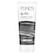 Pond&#39;s Pure Bright Mineral Clay Face Cleanser Scrub 90g
