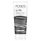 Pond's Pure Bright Mineral Clay Face Cleanser Scrub 90g
