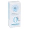 Carrefour Soft Pure Face Cream Sensitive 50ml