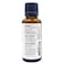 Now Essential Oils Lavender Clear 30ml