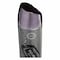 ARMAF DEO TAG HIM FOR MEN 200ML