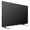 Hisense 85-Inch 4K UHD Smart ULED TV 85U7HQ Black