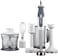 Kenwood Hand Blender Hdp406Wh