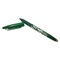 PILOT FRIXION BALL 0.7M GREEN
