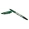 PILOT FRIXION BALL 0.7M GREEN