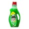 AlAjeeb Super Gel Pine 1.2L