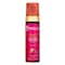 Mielle Organics Pomegranate And Honey Curl Defining Hair Mousse 222ml