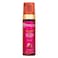Mielle Organics Pomegranate And Honey Curl Defining Hair Mousse 222ml
