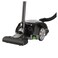 Sencor Bagged Vacuum Cleaner SVC9000 Black