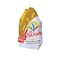 Al Islami Frozen Chicken Griller 1100gr
