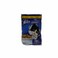 Felix Agail Kitten Chicken 85 gr
