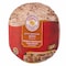 Siniora Grilled Smoked Turkey Breast