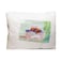 Bedtime Baby Pillowe 30X50CM