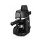 Saachi Coffee Maker NL-COF-7047-BK With 3.5 Bar Pressure