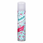 Buy BATISTE DRY SHAMPOO CHERRY 200ML in Kuwait