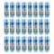 Dlux Multi Purpose Cleaning Wiping Absorbent Cloths 24 Pieces