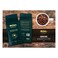Gostoso Signature Medium Roasted Brazil Coffee Beans 250g