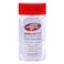 Lifebuoy Hand Sanitizer Total 10 50ml