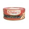 Century Tuna Chunks Spanish Style 184g