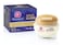 Gold Elixir Rejuvenating Caviar Day Cream