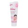 Parley Honey &amp; Vitamin B3 Face Wash 70 ml