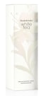 Elizabeth Arden White Tea Eau De Toilette 100ml